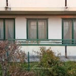 finestre-inferriare-zanzariere-merate-lc