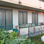 finestre-zanzariere-sicure-lecco