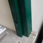 fissaggio-persiana-blindata-davanzale