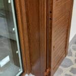 imbotte-persiana-infisso