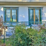 inferriate-finestre-facciata-lecco