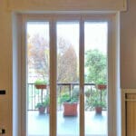 infisso-3-ante-alluminio
