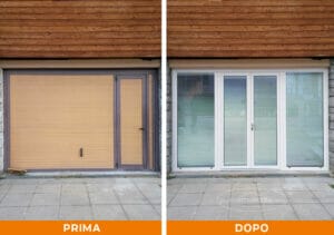 installazione-infissi-alluminio-box