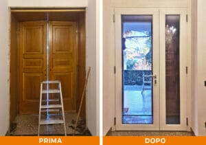 installazione-infissi-missaglia-lc