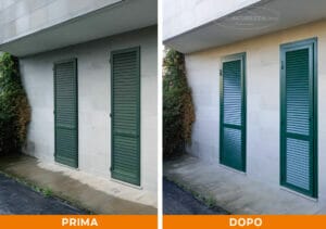 installazione-persiane-blindate-monza