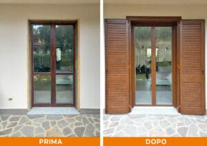 installazione-persiane-monticello-lc