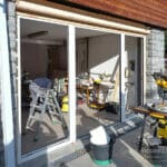 montaggio-infissi-cantiere