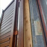 montaggio-persiana-monticello