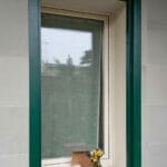 montaggio-telaio-persiana-mb