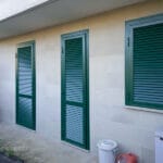 persiana-blindata-mb