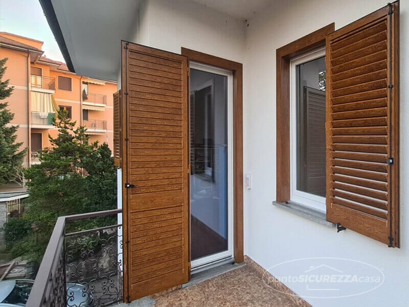 persiane-in-alluminio