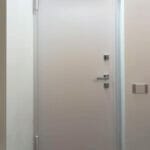 porta-blindata-interna