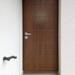 porta-blindata-monticello-lc