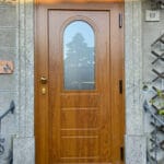 portoncino-pvc-esterno