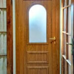 portoncino-pvc-interno