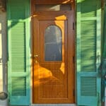 portoncino-pvc-persiane