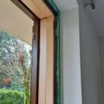 ricostruzione-imbotte