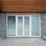 serramento-in-alluminio-sostituzione-box