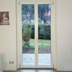 serramento-legno-alluminio-lc