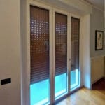 serramento-tre-ante-tapparella