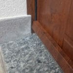 soglia-dettaglio-porta