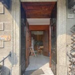 vecchia-porta-prima-installazione