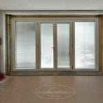 vista-interna-garage-infisso-alluminio