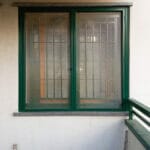 zanzariera-acciaio-finestra