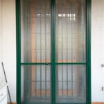 zanzariera-portafinestra-merate