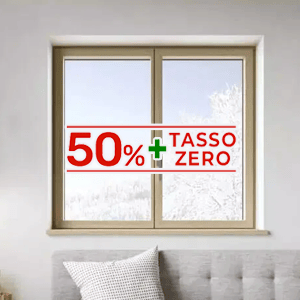 50-tasso-zero
