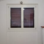 finestra-legno-alluminio-bianca