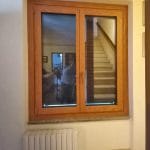 finestra-legno-alluminio-lc