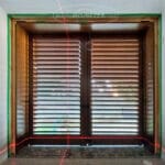 finestra-messa-in-squadra