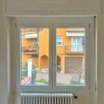 finestra-pvc-oggiono-lc