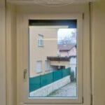 infisso-anta-singola-lc