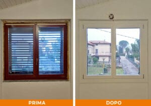installazione-infissi-legno-bulciago-lc