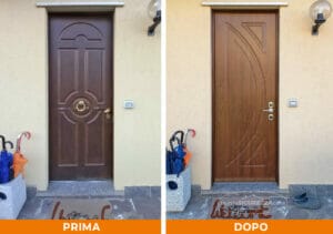 installazione-porta-blindata-arcore-mb