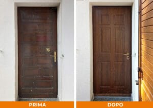 installazione-porta-blindata-monticello-lc