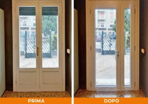 installazione-porta-ingresso-oggiono-lc