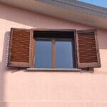 persiana-alluminio-facciata