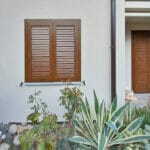 persiana-alluminio-facciata