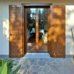 persiana-aperta-monticello-lc