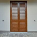 persiana-porta-finestra