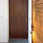 porta-blindata-esterno-lc