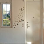 porta-blindata-finestra-interno