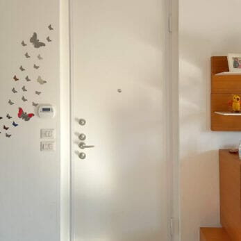 porta-blindata-interno