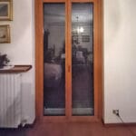 portafinestra-legno-alluminio