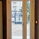 portoncino-ingresso-pvc-oggiono-lc