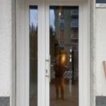 portone-pvc-esterno-lecco