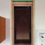 ricostruzione-falsotelaio